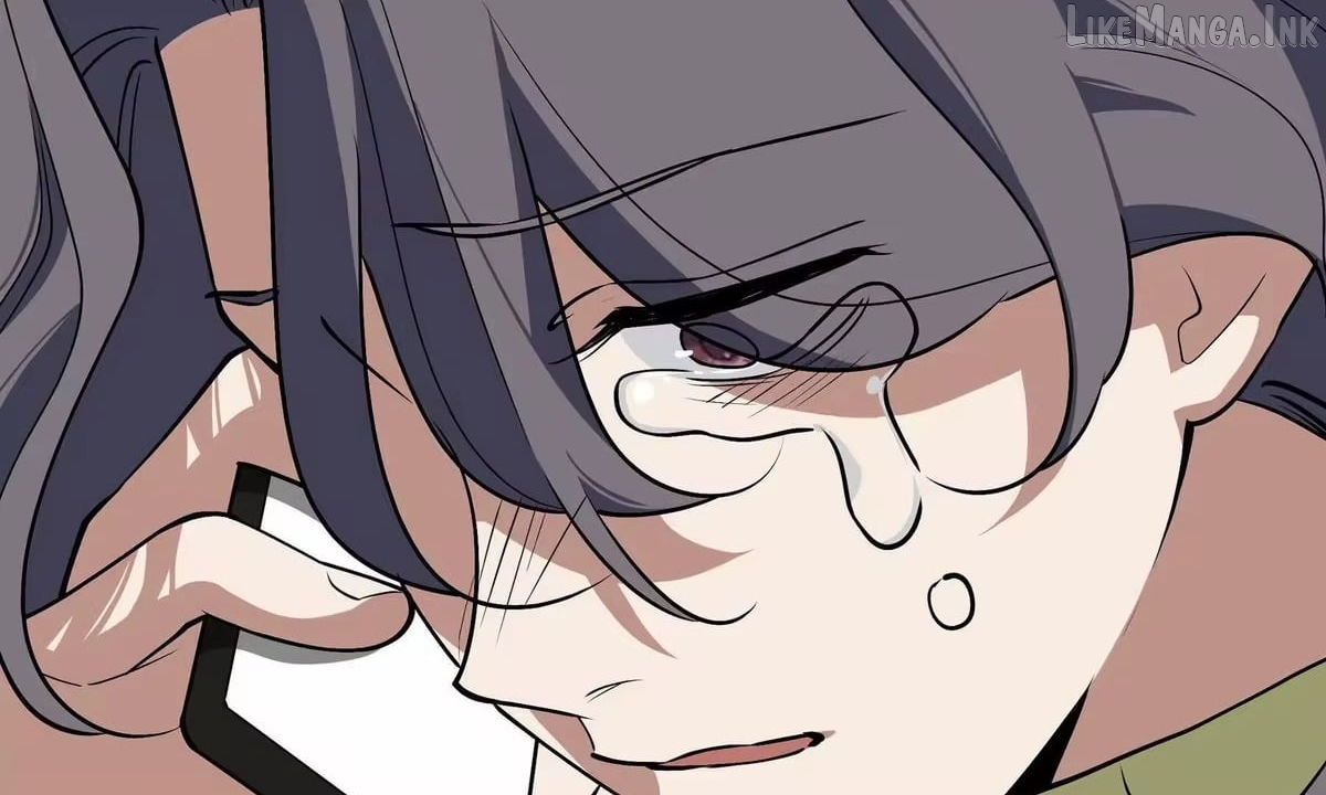Confession Of The Suspect A Chapter 45  - page 51
